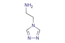 eMolecules​ 2-(4H-1,2,4-Triazol-4-yl)ethanamine | 1008526-84-8 | MFCD03093052