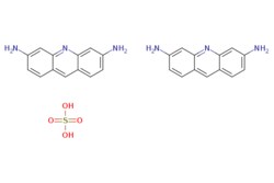 eMolecules​ 1811-28-5 | Proflavine hemisulfate | Combi-Blocks, Inc. | MFCD00013150