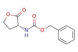 eMolecules​ Cbz-D-homoserine lactone | 41088-89-5 | MFCD11519127 | 1g,