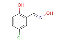 eMolecules​ 4-Chloro-2-[(1E)-(hydroxyimino)methyl]phenol | 87974-49-0 |