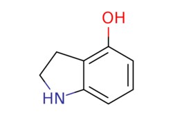 eMolecules​ 4-Hydroxyindoline | 85926-99-4 | MFCD09056797 | 1g, Quantity: