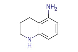 eMolecules​ 1,2,3,4-Tetrahydroquinolin-5-amine | 36887-98-6 | MFCD08234589