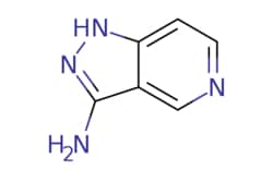 eMolecules​ 1H-Pyrazolo[4,3-c]pyridin-3-amine | 885271-06-7 | MFCD08234761