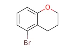 eMolecules​ 5-Bromochroman | 319478-14-3 | MFCD08234478 | 1g, Quantity: