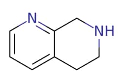 eMolecules​&nbsp;5,6,7,8-Tetrahydro-1,7-naphthyridine | 13623-85-3 | MFCD08752597 | 1g