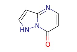 eMolecules​ Pyrazolo[1,5-a]pyrimidin-7(1h)-one | 29274-23-5 | MFCD10699578