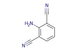 eMolecules​ 2-Aminoisophthalonitrile | 63069-52-3 | MFCD00052866 | 1g,