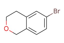 eMolecules​&nbsp;6-Bromo-isochroman | 182949-90-2 | MFCD11226898 | 1g