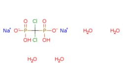 eMolecules​ Disodium clodronate tetrahydrate | 88416-50-6 | MFCD02940846