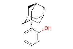 eMolecules​ 2-(Adamantan-1-yl)phenol | 38614-06-1 | | 1g, Quantity: Each