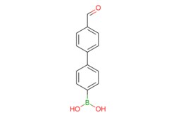 eMolecules​ 4-(4-Formylphenyl)phenylboronic acid | 868046-59-7 | MFCD08701746