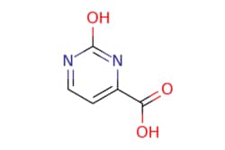 eMolecules​ 2-Hydroxypyrimidine-4-carboxylic acid | 89379-73-7 | MFCD17214224