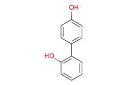 eMolecules​ 4-(2-Hydroxyphenyl)phenol | 611-62-1 | MFCD11895228 | 1g, Quantity: