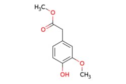 eMolecules​ Methyl homovanillate | 15964-80-4 | MFCD00127727 | 1g, Quantity: