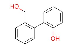 eMolecules​ 2-(2-Hydroxymethylphenyl)phenol | 3594-97-6 | MFCD00590209