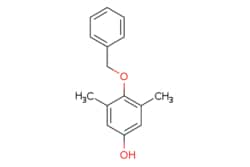 eMolecules​ 4-(Benzyloxy)-3,5-dimethylphenol | 147351-66-4 | MFCD18431800