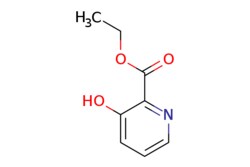 eMolecules​ Ethyl 3-hydroxypicolinate | 73406-50-5 | MFCD11656384 | 1g,