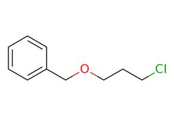 eMolecules​ 1-(Benzyloxy)-3-chloropropane | 26420-79-1 | MFCD00028196 |