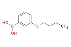 eMolecules​ 3-(Butylthio)phenylboronic acid | 884868-03-5 | MFCD18837604 | 1g