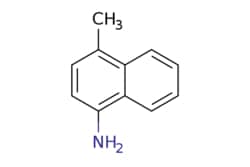 eMolecules​ 4-Methylnaphthalen-1-amine | 4523-45-9 | MFCD01171821 | 1g,