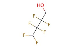 eMolecules​ 1H,1H,4H-Hexafluorobutanol | 60838-59-7 | MFCD00464666 | 1g,