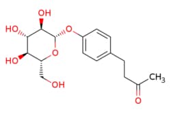 eMolecules​ Raspberry ketone glucoside | 38963-94-9 | MFCD09838679 | 1g,