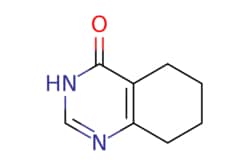 eMolecules​ 5,6,7,8-Tetrahydro-3h-quinazolin-4-one | 19178-19-9 | MFCD01749933