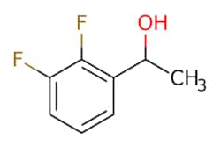 eMolecules​ 1-(2,3-Difluorophenyl)ethanol | 1228690-56-9 | MFCD18911748
