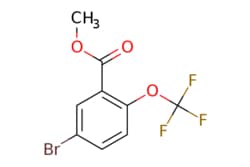 eMolecules​ Methyl 5-bromo-2-(trifluoromethoxy)benzoate | 773874-13-8 |