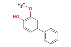 eMolecules​ 2-Methoxy-4-phenylphenol | 37055-79-1 | MFCD18314937 | 1g