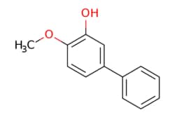 eMolecules​ 2-Methoxy-5-phenylphenol | 37055-80-4 | MFCD18314938 | 1g
