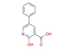 eMolecules​ 2-Hydroxy-5-phenylnicotinic acid | 10177-08-9 | MFCD00835053