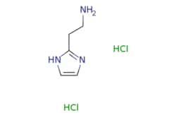 eMolecules​ [2-(1H-Imidazol-2-yl)ethyl]amine dihydrochloride | 17286-47-4