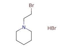 eMolecules​ 1-(2-Bromoethyl)piperidine hydrobromide | 89796-22-5 | MFCD00463352