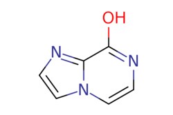 eMolecules​ Imidazo[1,2-a]pyrazin-8-ol | 434936-85-3 | MFCD11846490 | 1g,