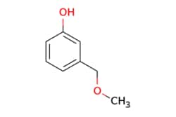 eMolecules​&nbsp;3-(Methoxymethyl)phenol | 57234-51-2 | MFCD14680990 | 1g