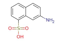 eMolecules​ 2-Naphthylamine-8-sulfonic acid | 86-60-2 | MFCD00035725 | 1g