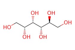 eMolecules​&nbsp;L-Sorbitol | 6706-59-8 | MFCD00191490 | 1g