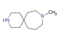 eMolecules​ 9-Methyl-3,9-diazaspiro[5.6]dodecane | 1308384-45-3 | MFCD18917015