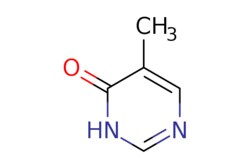 eMolecules​ 5-Methylpyrimidin-4(3h)-one | 17758-52-0 | MFCD18432632 | 1g,
