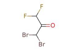 eMolecules​&nbsp;1,1-Dibromo-3,3-difluoroacetone | 1309602-53-6 | MFCD19442051 | 1g