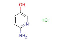 eMolecules​ 2-Amino-5-hydroxypyridine, HCl | 856965-37-2 | MFCD11506259