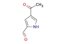 eMolecules​ 16168-92-6 | 4-Acetyl-1h-pyrrole-2-carbaldehyde | Combi-Blocks