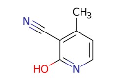 eMolecules​ 2-Hydroxy-4-methylpyridine-3-carbonitrile | 93271-59-1 | MFCD09834635