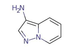 eMolecules​ Pyrazolo[1,5-a]pyridin-3-amine | 137837-55-9 | MFCD06739231