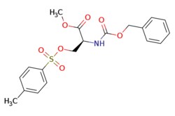 eMolecules​ Z-Ser(Tos)-OMe | 1492-52-0 | MFCD00237368 | 1g, Quantity: Each