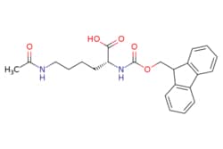 eMolecules​ Fmoc-D-Lys(Ac)-OH | 320410-22-8 | MFCD15141996 | 1g, Quantity: