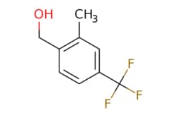 eMolecules​ 2-Methyl-4-(trifluoromethyl)benzyl alcohol | 888739-68-2 |