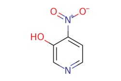 eMolecules​ 3-Hydroxy-4-nitropyridine | 13505-06-1 | MFCD04114231 | 1g,