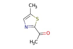 eMolecules​ 1-(5-Methylthiazol-2-yl)ethanone | 59303-17-2 | MFCD00129683